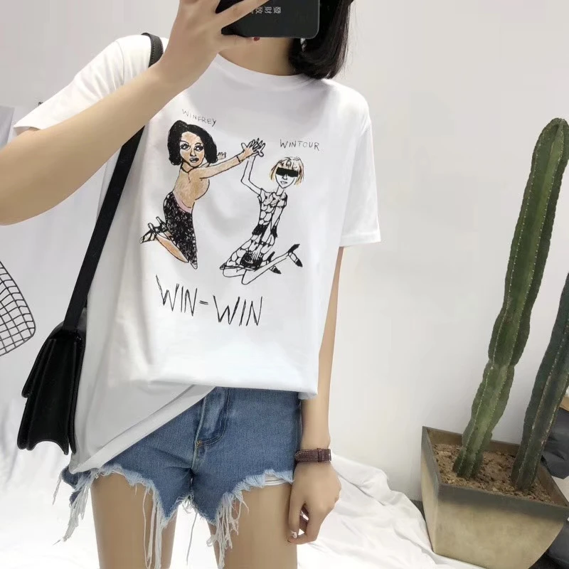 TB2VwPobFuWBuNjSszbXXcS7FXa_!!396352733