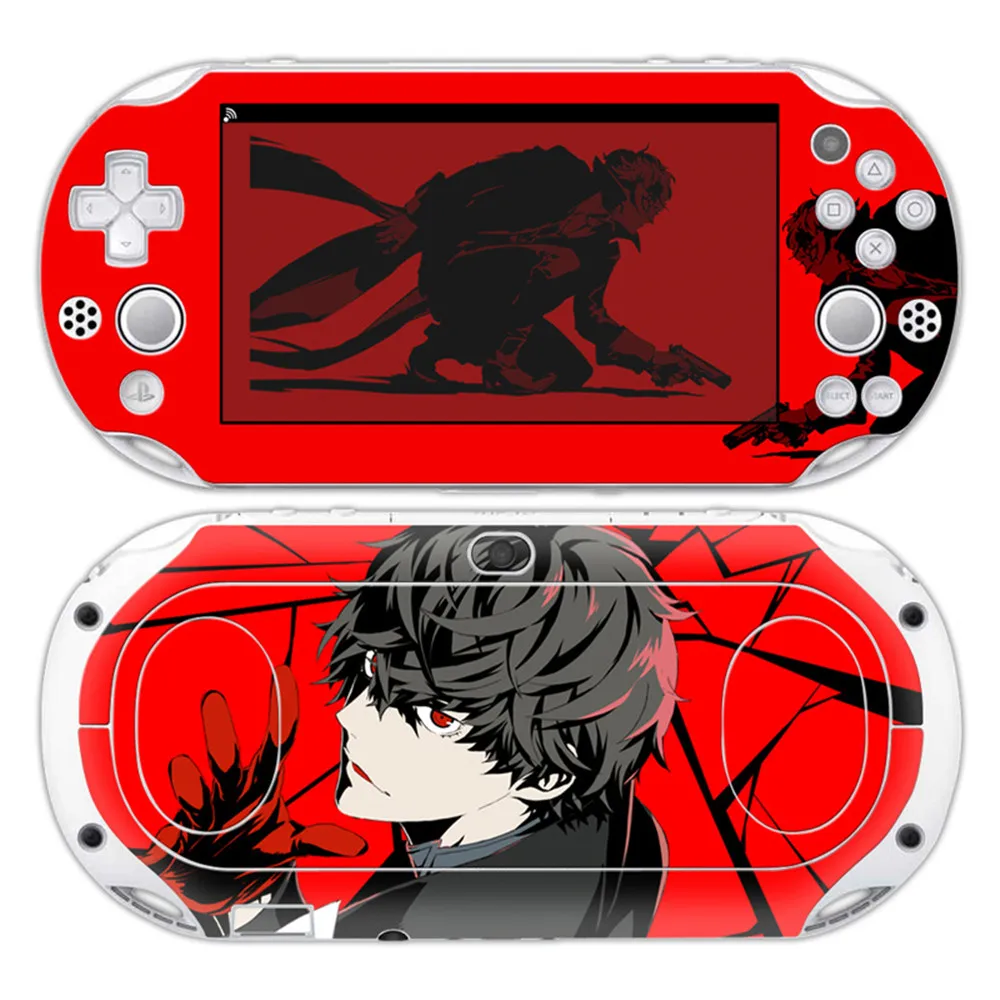 TN-PSvita2000-5056
