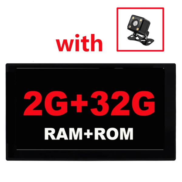 2 32G Camera 2G+ 3 знака после 2G 2 Din Android 9,1 Автомобильный мультимедийный dvd-плеер 10," для Suzuki Swift 2005 2006 2007 2008 2009 2010 автомобиль радио gps навигации - Цвет: 2 32G Camera