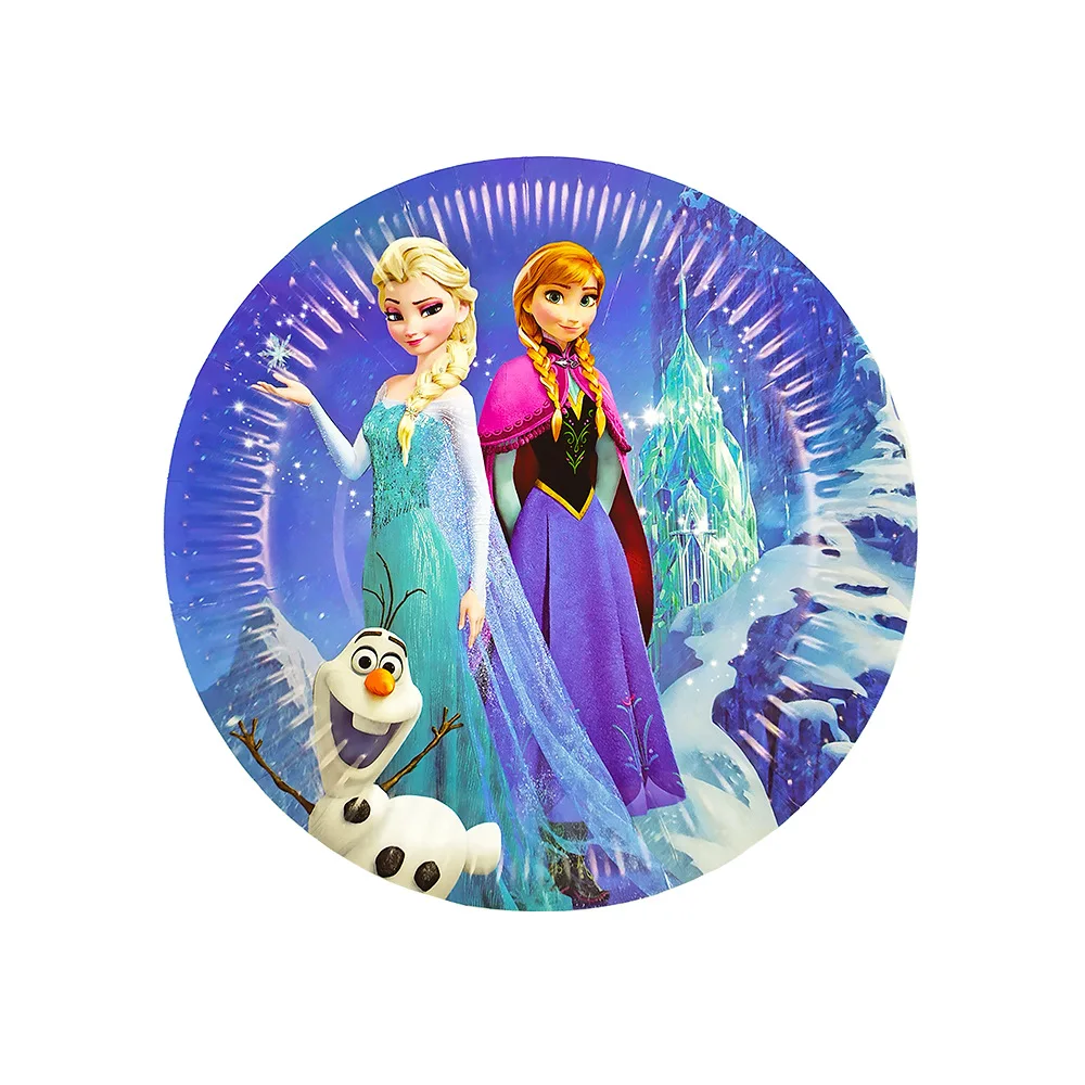 12908338712_1680786711