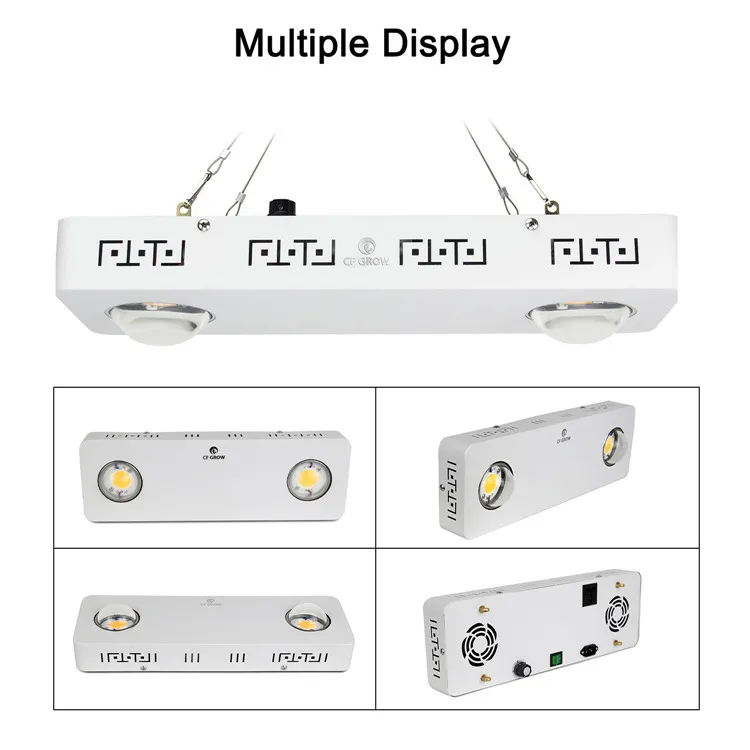规格书双孔带logo_03