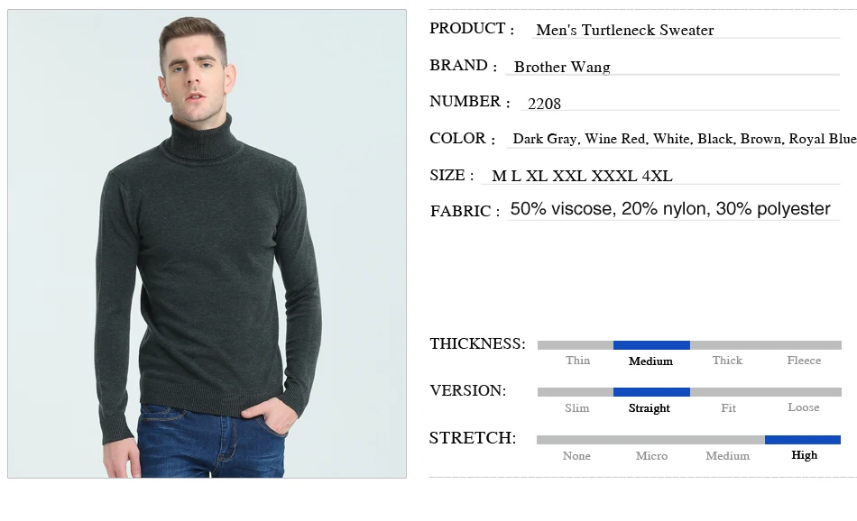 HTB1VUr7SFXXXXbfXXXXq6xXFXXXi