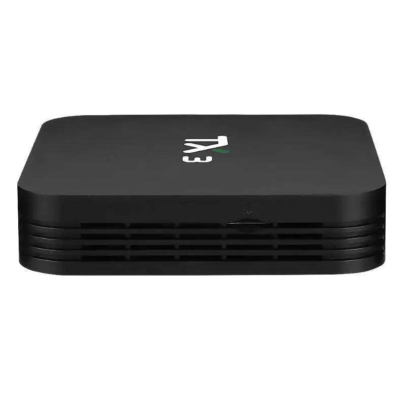 S905X3 Smart tv Box 4K 8K HDMI2.1 4G 32G медиаплеер для Android 9,0 WiFi телеприставка