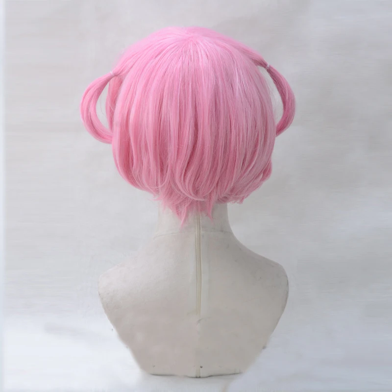  Ű ڽ ǻ Ű Ű  Ŭ Natsuki   б  DDLC   л 