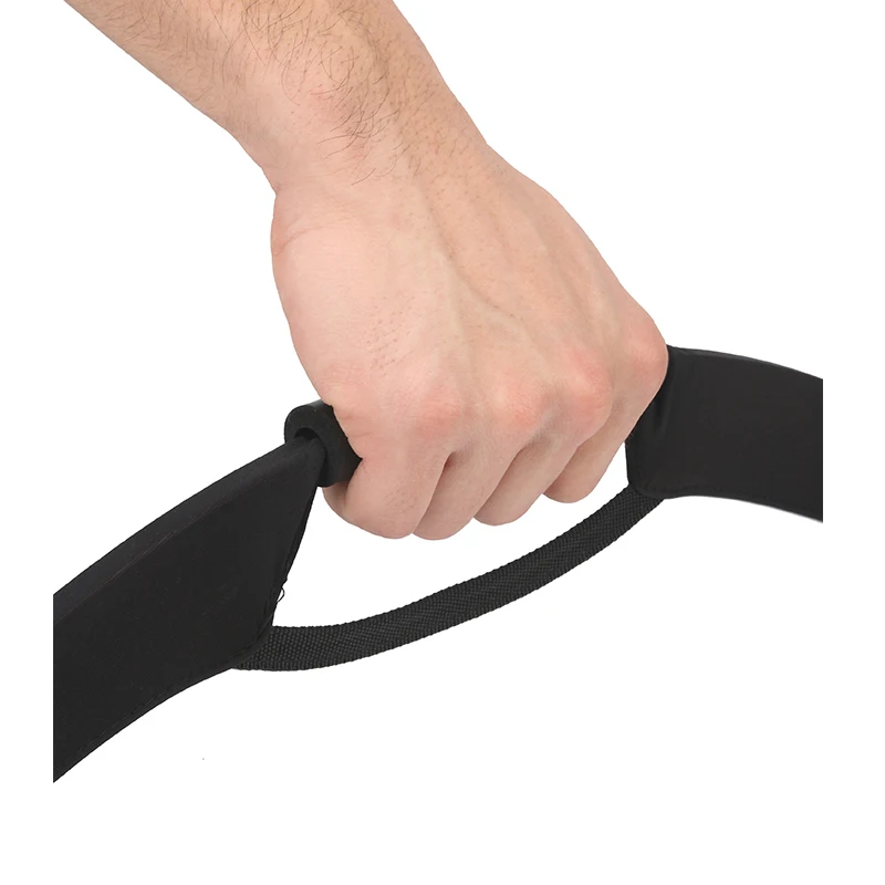 HTB1QYPbJFXXXXaBXpXXq6xXFXXXS