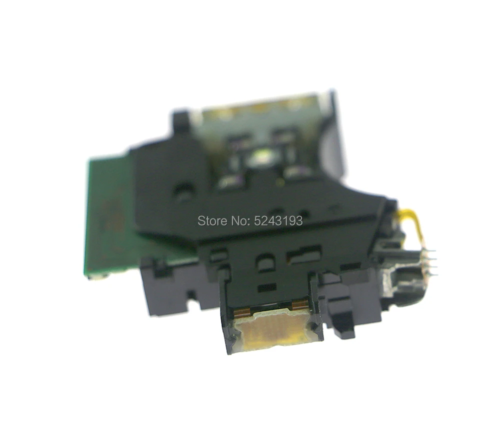 For PlayStation 4 for PS4 1200 console Laser Lens KES-496A KES 496A KEM 496A Original New