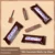 Набор Губной помады Make Up Matte Lip Glaze Maquillaje Mujer Maquillage Chocolate Velvet Matte Non-fading Lip Glaze Makeup TSLM1