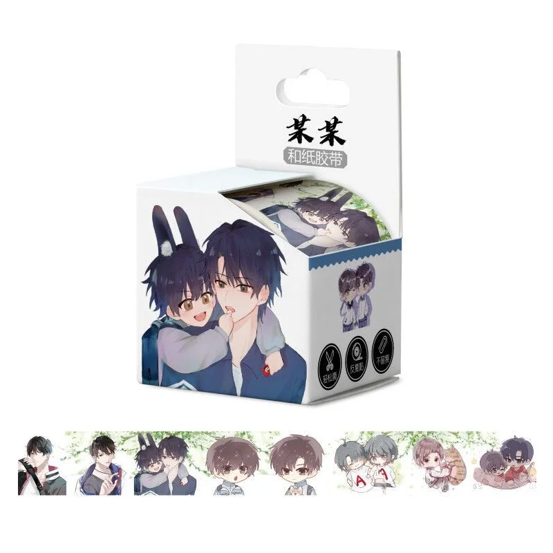 17483469128_2024881255