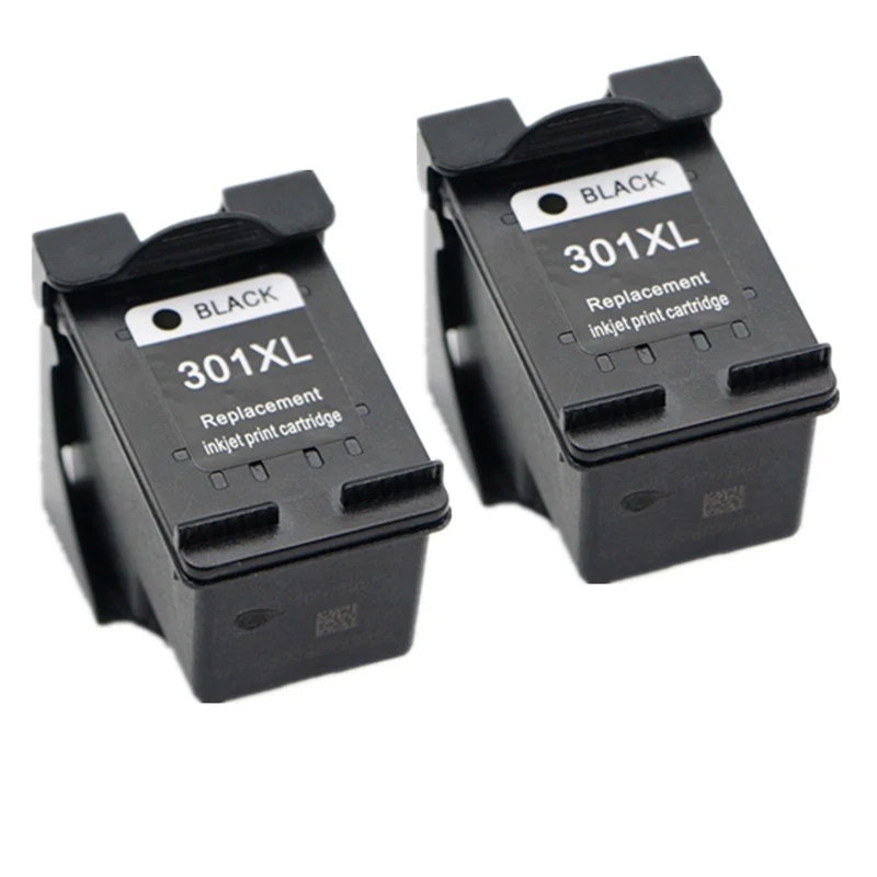 Limeink Cartuccia D'inchiostro Rigenerata Di Ricambio 61XL Ad Alta - Foto 10