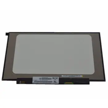 Schermo LCD a 14.0 pollici FHD 1920*1080 di Digital FHD * dello schermo di visualizzazione del LED del LP140WF7-SPC1 di N140HAC-EAC V8.1 del computer portatile di IPS