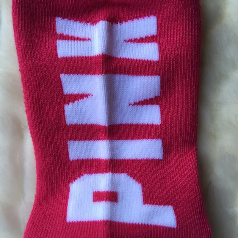 HTB1osfdboLrK1Rjy0Fjq6zYXFXa6