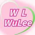 WL New Design Store