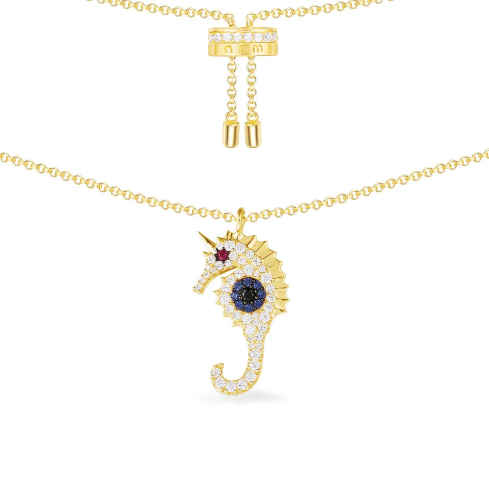 12371001240_608711273