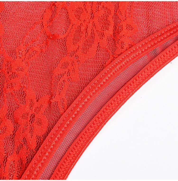 TERMEZY Classic Sheer Lace Bodysuit Women Hollow Out Sexy Backless Mesh Straps Jumpsuit Summer Sleeveless Embroidered Romper