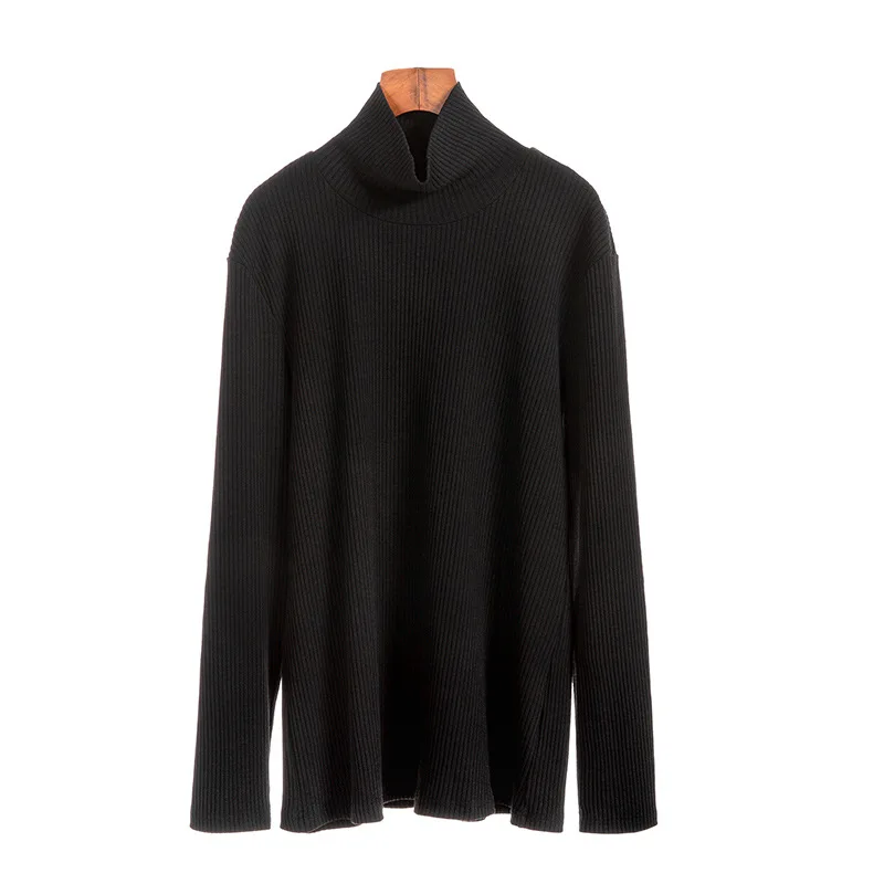 1pc sweater Рождественское платье для мамы и дочки; семейный пижамный комплект; одежда для родителей и детей; платья для мамы и дочки; зимние новогодние свитера - Цвет: 1pc sweater