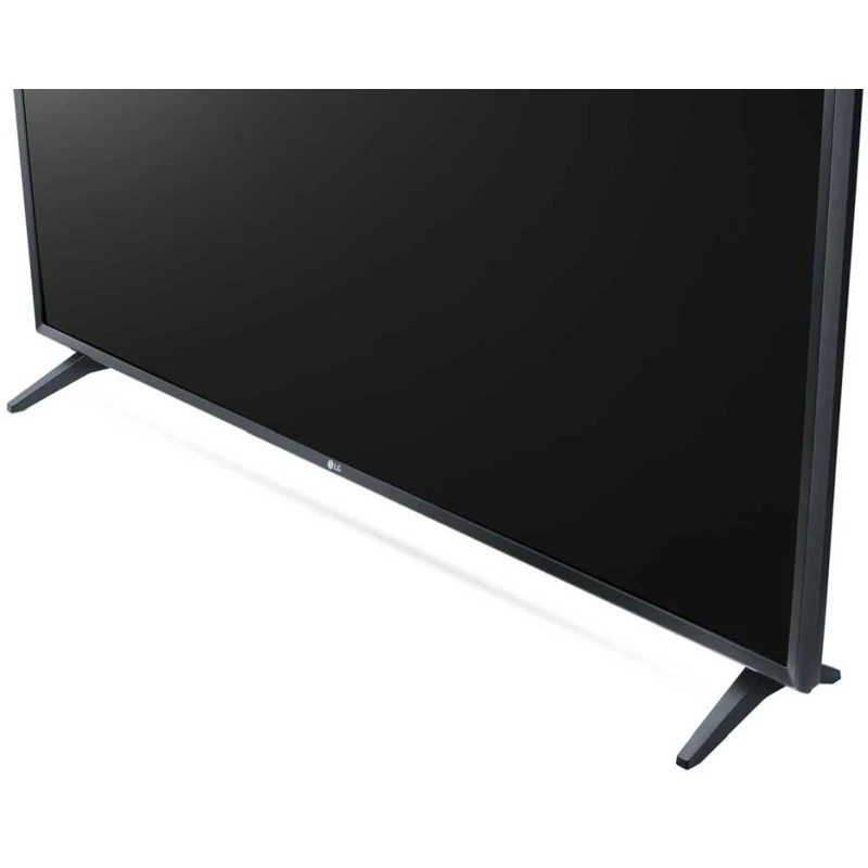 Телевизор LED LG 32" 32LM570BPLA черный/HD READY/50Hz/DVB-T/DVB-T2/DVB-C/DVB-S/DVB-S2/USB/WiFi/Smart