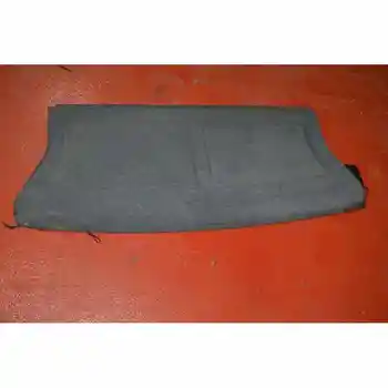 

REAR TRAY RENAULT CLIO I PHASE I + II (B/C57)