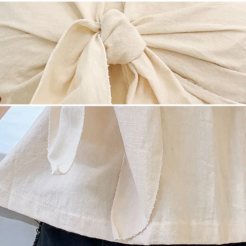 Повседневные Camis Летний Пляжный топ одежда сексуальный жилет женский фитнес без рукавов обычный камзол