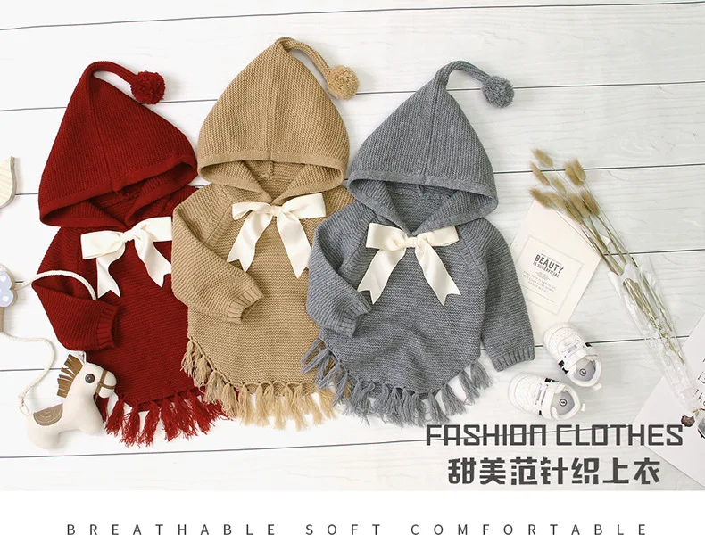 imuSjfyhyNTFj5HVWWgjUFqTk6+ihFD5LRSo