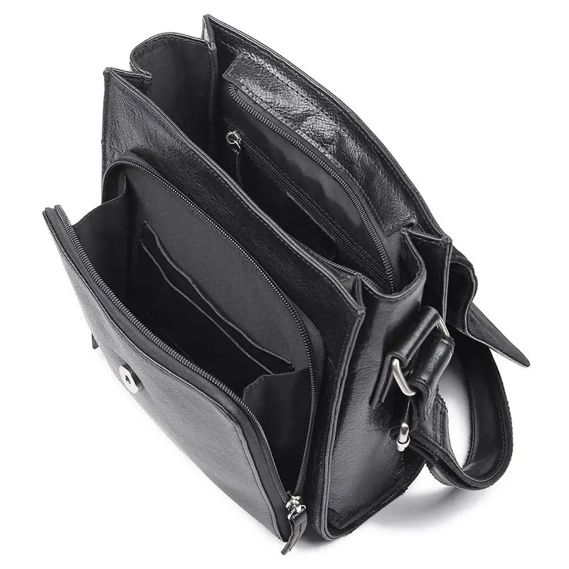 black leather sling bag 7_zpsyevqeqev