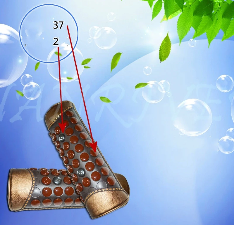 HTB1bRrgmJzJ8KJjSspkq6zF7VXam