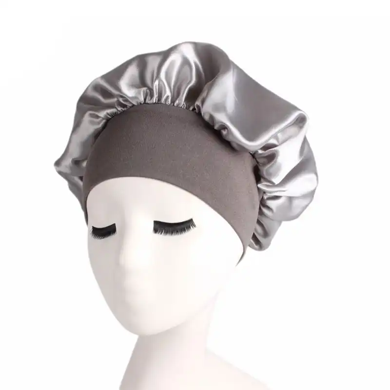 full coverage hat