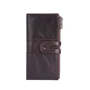 

2019 Women Wallets Fashion Lady Long Money Bag Zipper Coin Purse Cards ID Holder Clutch Woman Wallet Burse Notecase