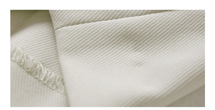 H4c33c73e53d74a88aa47224b79e759ffW