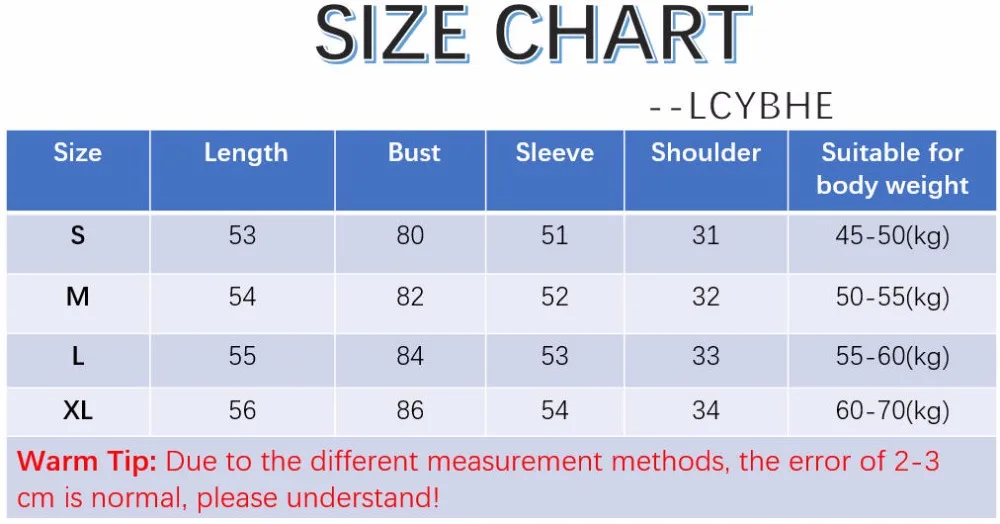 H38091fa140ac45c3b9b87735658229529