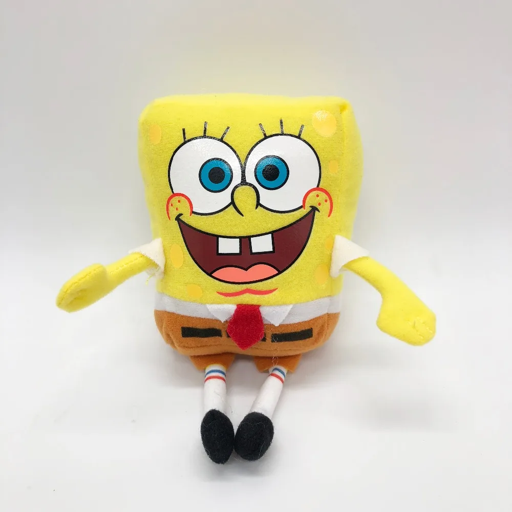 HTB1uopOzyCYBuNkSnaVq6AMsVXas