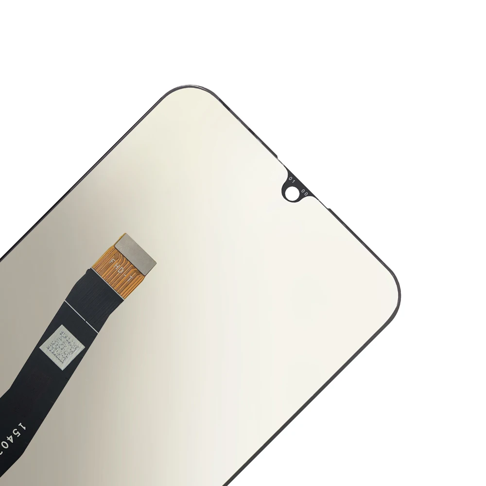 Высококачественные ЖК дисплеи для Huawei Honor 10 Lite дисплей с сенсорным экраном и