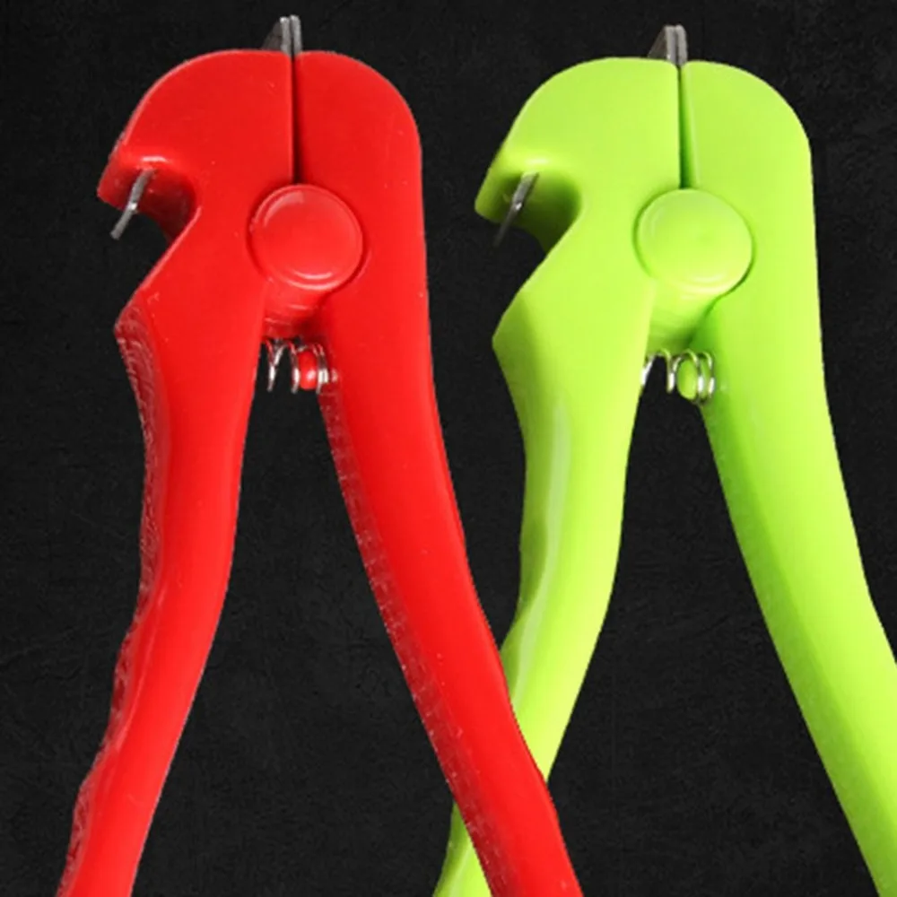 YY6699701-C-111402-1