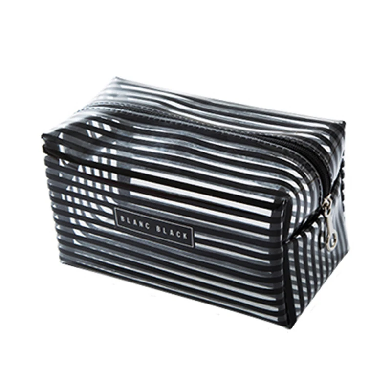 spu_800_MZGLJ0183_main_120268