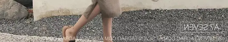 Одежда для беременных, свитер из двух частей для женщин,, стиль, свободные и большие размеры, топы, трикотажное платье с низкой талией, трикотажное платье на осень и зиму