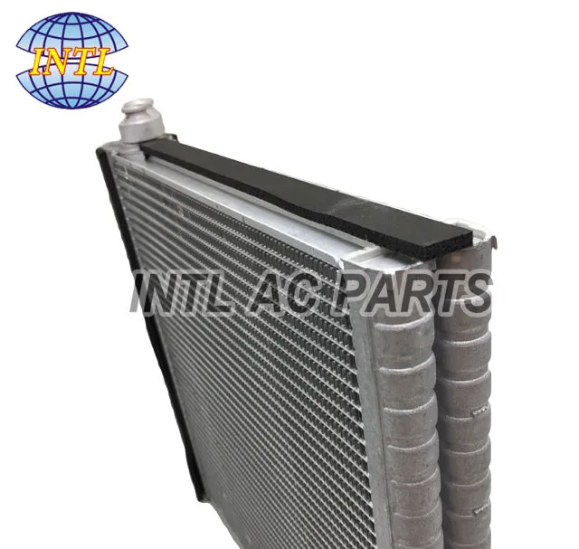 Авто Кондиционер AC испаритель ядро катушки для Lexus RX330 RX350 Acura RL 885010E011 8850148172 8850148251
