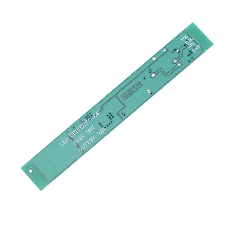 290Mm 57Led Ʈ Ʈ ŰƮ, Ʈ Ʈ  Dimmable  ׼ 14 ġ Ʈ
