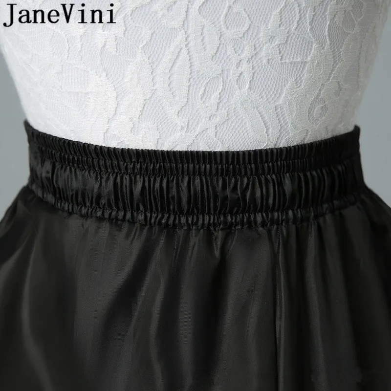 4606281206_1297221067 (2)