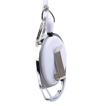 

High Grade Keychain Men Women Metal Car Bag Key Ring Key Chain key holder Keyring Pendant Gift Accessories