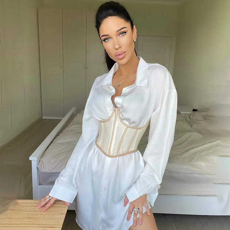 shirt dress10