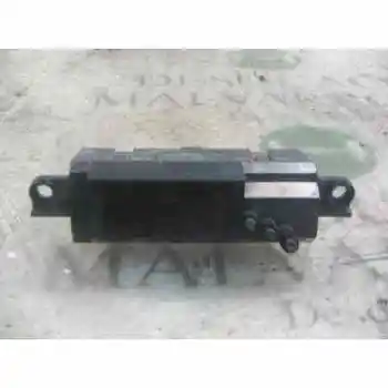 

COMMAND MULTIFUNCTION HYUNDAI ACCENT (LC) GLS 9452025000 Z437 [4830244]
