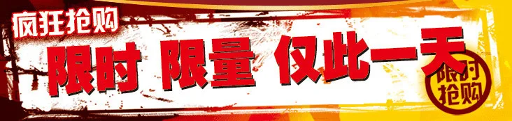 Фенантран отправлен 5 шт. коробка для хранения цветная печать холодильник коробка для хранения свежесть закупориваемая банка круг