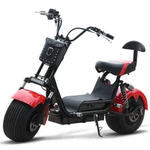 Съемный аккумулятор fatbike для взрослых Красный велосипед Fat Tyre bycicle мотоцикл Противоугонный электрический скутер с передней сумкой