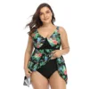 Swimwears
