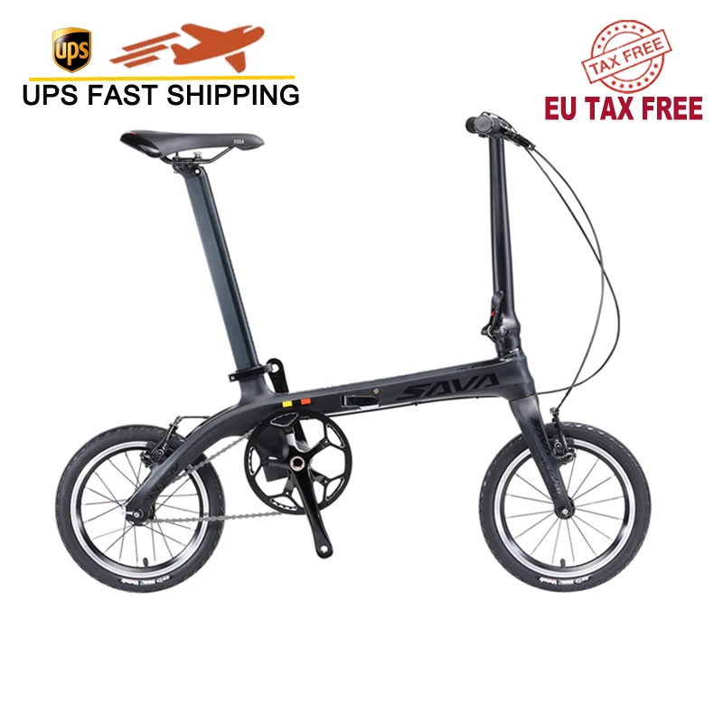 Мини Велосипед Взрослый Складной Компактный Купить