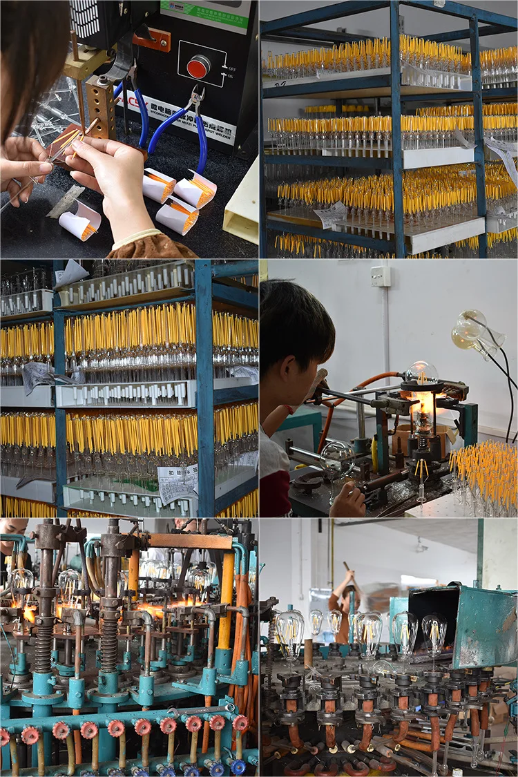 8635755862_1604568660