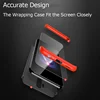 Phone Bags & Cases