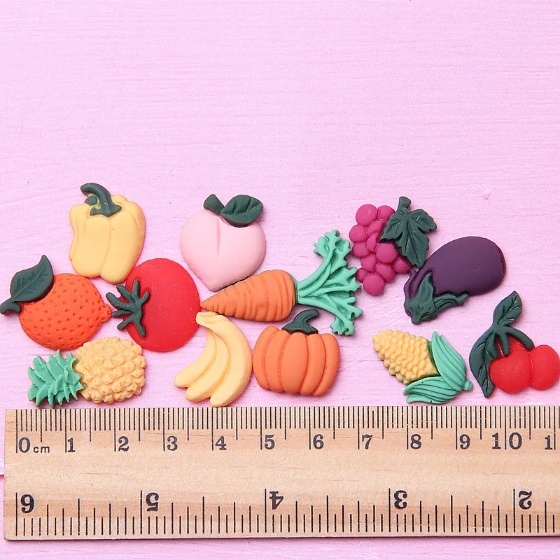 11312340552_879909811