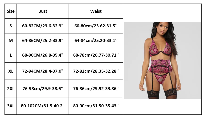 QQ截图20200328160136