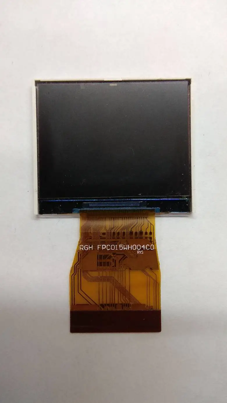 Uaa38932766814bc9ab542b2b27e6bb7fa