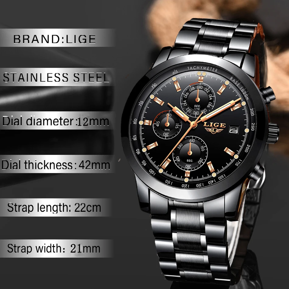 20190817_150343_071 副本